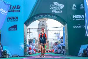 BIB: 
                            <button type="button" onclick="openModal(24867138)" class="btn btn-primary btn-sm float-right btn-popup" data-toggle="modal" data-target=".modal-high-quality">
                        <i class="fas fa-shopping-cart"></i> Add to Cart
                    </button>
                                            <button type="button" onclick="isThisMe(24867138, true)" class="btn btn-success btn-sm float-right btn-popup btn-isme hidden" data-toggle="tooltip" data-placement="bottom" title="นี่คือรูปของคุณใช่ไหม คลิกที่นี่เพื่อเอาเข้าอัลบั้ม">
                        <i class="fas fa-plus"></i> Add to album
                    </button>
                    <button type="button" onclick="isThisMe(24867138, false)" class="btn btn-warning btn-sm float-right btn-popup btn-isnotme hidden">
                        <i class="fas fa-ban"></i> Remove from album
                    </button>